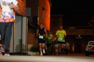 BIB: 
                            <button type="button" onclick="openModal(21743091)" class="btn btn-primary btn-sm float-right btn-popup" data-toggle="modal" data-target=".modal-high-quality">
                        <i class="fas fa-shopping-cart"></i> Add to Cart
                    </button>
                                            <button type="button" onclick="isThisMe(21743091, true)" class="btn btn-success btn-sm float-right btn-popup btn-isme hidden" data-toggle="tooltip" data-placement="bottom" title="นี่คือรูปของคุณใช่ไหม คลิกที่นี่เพื่อเอาเข้าอัลบั้ม">
                        <i class="fas fa-plus"></i> Add to album
                    </button>
                    <button type="button" onclick="isThisMe(21743091, false)" class="btn btn-warning btn-sm float-right btn-popup btn-isnotme hidden">
                        <i class="fas fa-ban"></i> Remove from album
                    </button>